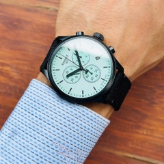 TISSOT CHRONO XL T116.617.37.091.00