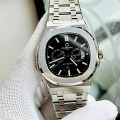 CARNIVAL AUTOMATIC 8158G-VT-D
