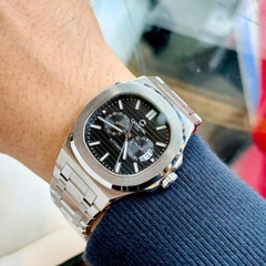 CARNIVAL AUTOMATIC 8158G-VT-D