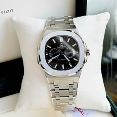 CARNIVAL AUTOMATIC 8158G-VT-D