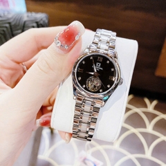 ĐỒNG HỒ NỮ CARNIVAL AUTOMATIC L78901.102.011