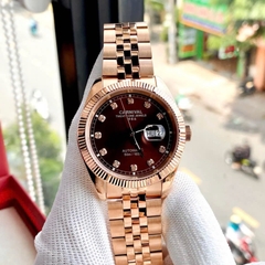 CARNIVAL AUTOMATIC 8131G-VH-N