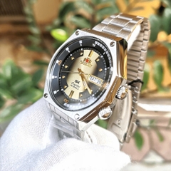 ORIENT SK DIVER RETRO RA-AA0B01G19B ( RN-AA0B01G )