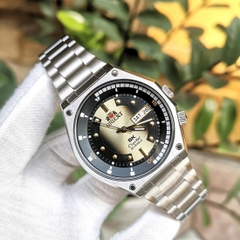ORIENT SK DIVER RETRO RA-AA0B01G19B ( RN-AA0B01G )