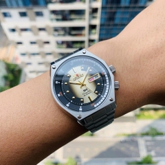 ORIENT SK DIVER RETRO RA-AA0B01G19B ( RN-AA0B01G )