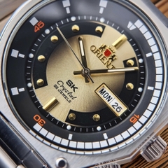 ORIENT SK DIVER RETRO RA-AA0B01G19B ( RN-AA0B01G )