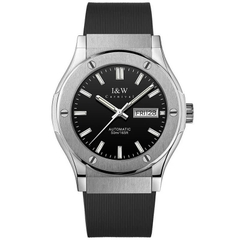 I&W CARNIVAL IW55851GT4