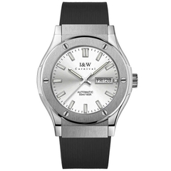 I&W CARNIVAL IW55851GT2