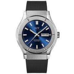 I&W CARNIVAL IW55851GT1