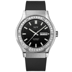 I&W CARNIVAL IW55851G4