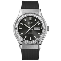 I&W CARNIVAL IW55851G3
