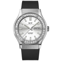 I&W CARNIVAL IW55851G2