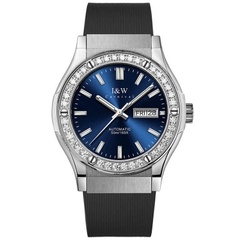 I&W CARNIVAL IW55851G1