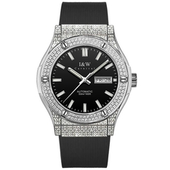 I&W CARNIVAL IW55851G8
