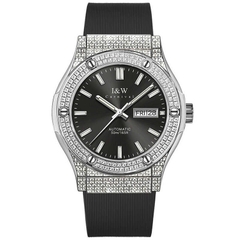 I&W CARNIVAL IW55851G7