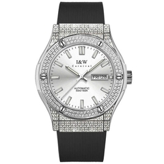 I&W CARNIVAL IW55851G6