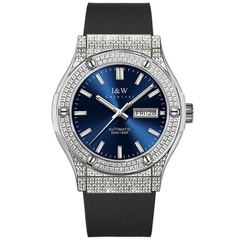 I&W CARNIVAL IW55851G5