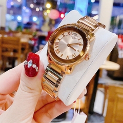 MOVADO BOLD QUARTZ 3600441