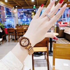 MOVADO BOLD QUARTZ 3600441