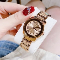 MOVADO BOLD QUARTZ 3600441