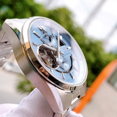 ORIENT STAR CONTEMPORARY MODERN SKELETON 2024 LIMITED EDITION RE-AV0127L00B