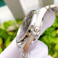 TISSOT PRX POWERMATIC 80 BLACK CHAMELEON 40MM T137.407.11.051.01