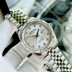 CARNIVAL AUTOMATIC 8131G-VT-T