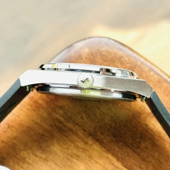 TISSOT PRX QUARTZ BLUE 40MM T137.410.17.041.00