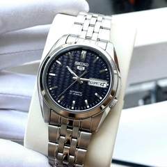 ĐỒNG HỒ NAM SEIKO 5 AUTOMATIC SNK357K1