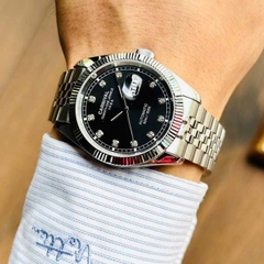 CARNIVAL AUTOMATIC 8131G-VT-D