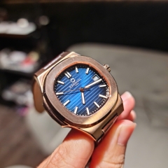 CARNIVAL QUARTZ 8161L-VH-DD-X