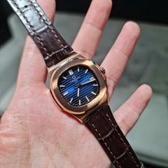 CARNIVAL QUARTZ 8161L-VH-DD-X