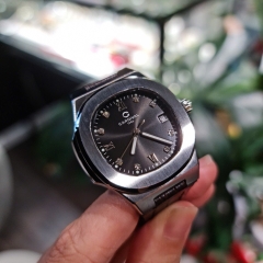 CARNIVAL QUARTZ 8160L-VT-DD-D