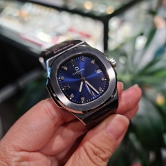 CARNIVAL QUARTZ 8160L-VT-DD-X