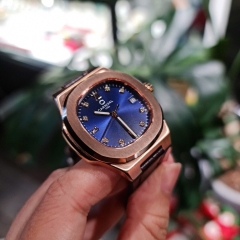 CARNIVAL QUARTZ 8160L-VH-DD-X