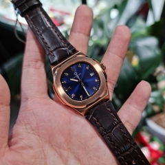 CARNIVAL QUARTZ 8160L-VH-DD-X