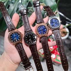 CARNIVAL QUARTZ 8161L-VH-DD-X