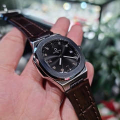 CARNIVAL QUARTZ 8160L-VT-DD-D