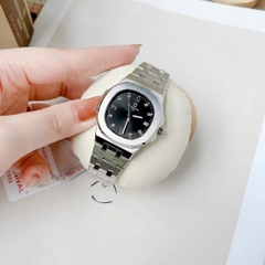 CARNIVAL QUARTZ 8160L-VT-D