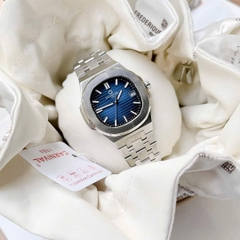 CARNIVAL QUARTZ 8161L-VT-X