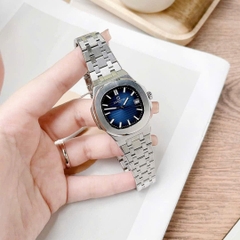 CARNIVAL QUARTZ 8161L-VT-X