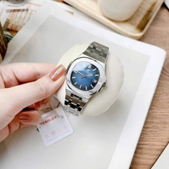 CARNIVAL QUARTZ 8161L-VT-X