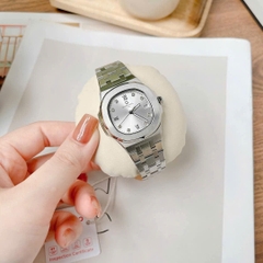 CARNIVAL QUARTZ 8160L-VT-T