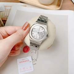 CARNIVAL QUARTZ 8160L-VT-T