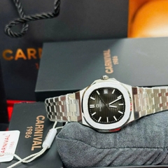 CARNIVAL QUARTZ 8161L-VT-D