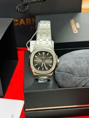 CARNIVAL QUARTZ 8161L-VT-D