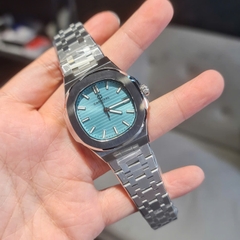 CARNIVAL QUARTZ 8161L-VT-XT