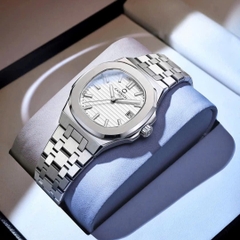 CARNIVAL QUARTZ 8161L-VT-T