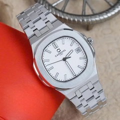 CARNIVAL QUARTZ 8161L-VT-T