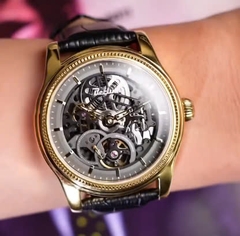BERLINK AUTOMATIC BK5033-G03